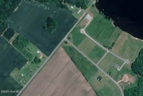 110 Sterling Colson Way Way, Hertford, NC 27930