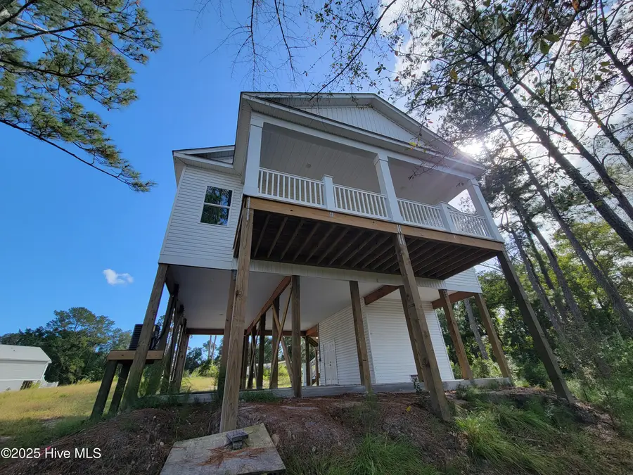 2656 Mill Pond Court Se, Bolivia, NC 28422 - Image #3