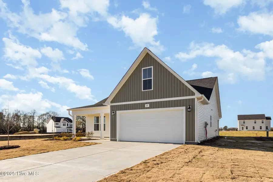 37 Tuscarora Drive, La Grange, NC 28551 - Image #3