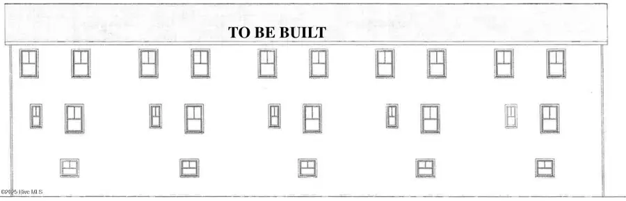 1208 Swan Street #Unit 1, Kill Devil Hills, NC 27948 - Image #3