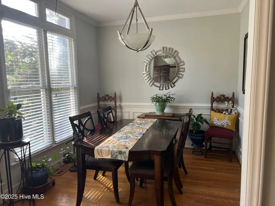 6509 Old Fort Road, Wilmington, NC 28411 - Image #3