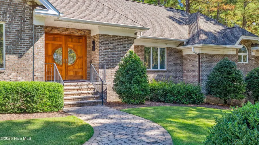 11 Mcmichael Drive, Pinehurst, NC 28374 - Image #3