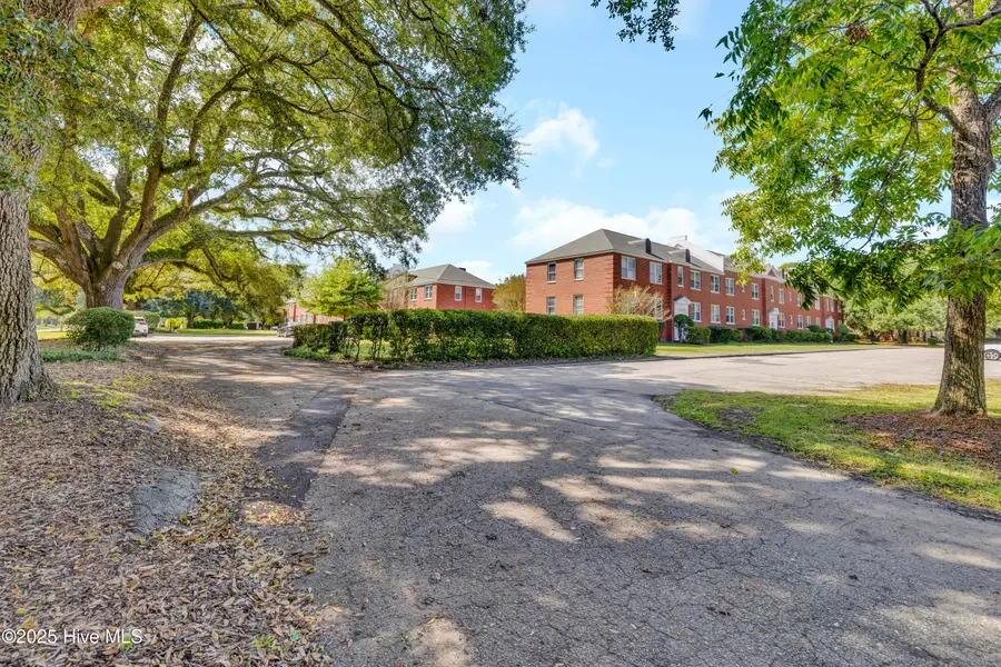 2940 Oleander Drive #A5, Wilmington, NC 28403 - Image #2