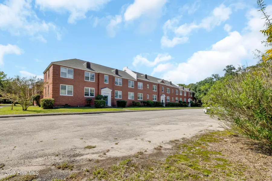 2940 Oleander Drive #A5, Wilmington, NC 28403 - Image #3