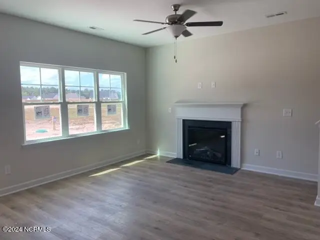 130 Tides End Drive, Holly Ridge, NC 28445 - Image #3