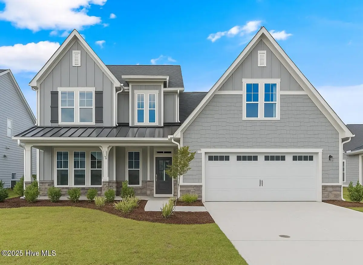 556 Sailor Sky Way #395, Hampstead, NC 28443 - Image #1