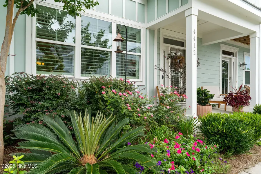 4412 Indigo Slate Way #Lot  328, Wilmington, NC 28412 - Image #2