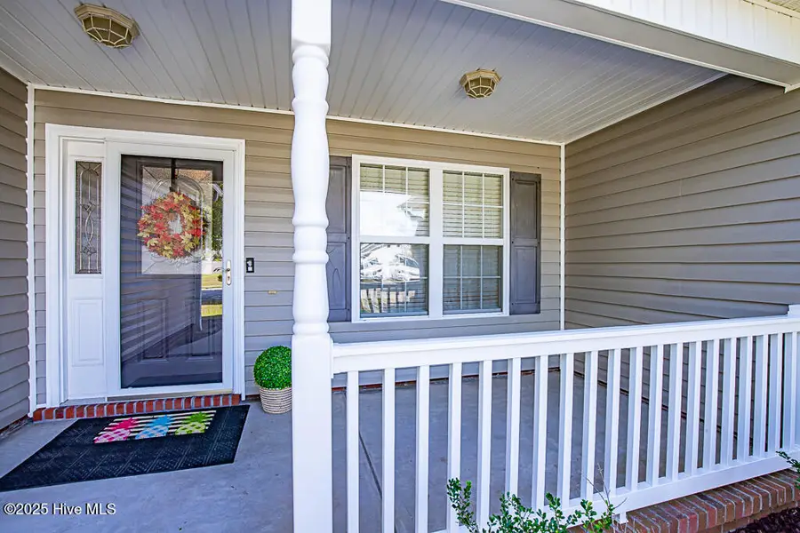 2935 Judge Manly Drive, New Bern, NC 28562 - Image #2