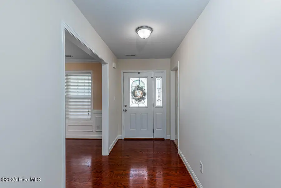 2935 Judge Manly Drive, New Bern, NC 28562 - Image #3