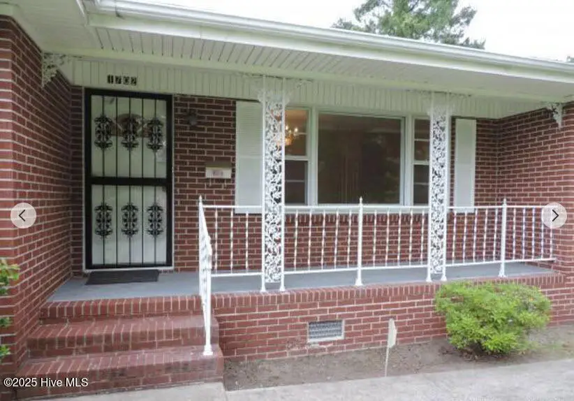1702 Clark Avenue, New Bern, NC 28560 - Image #3