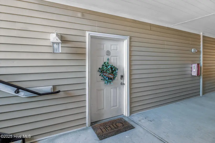 200 Gateway Condos Drive #225, Surf City, NC 28445 - Image #3