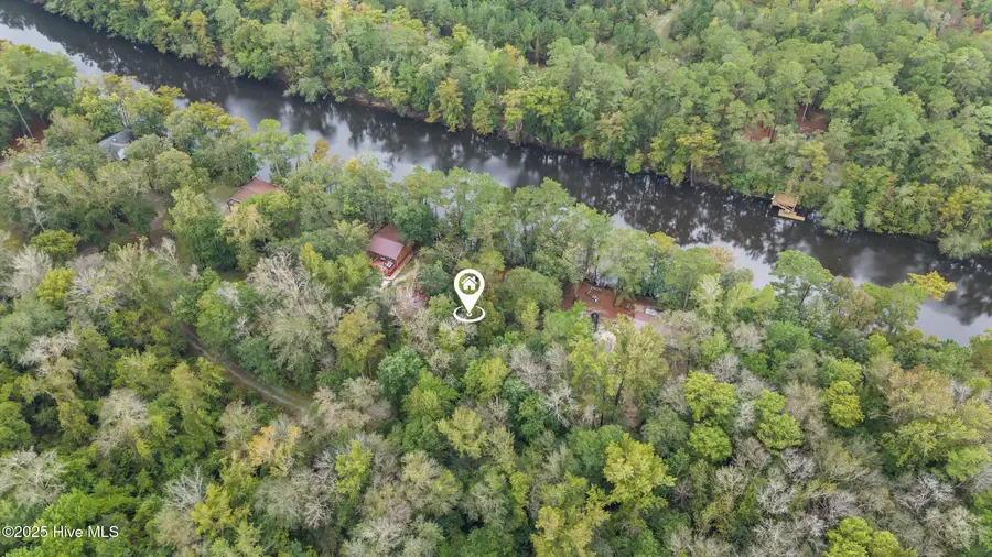 0 Bear Run Road, Burgaw, NC 28425 - Image #3