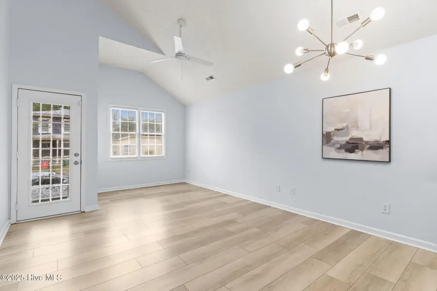 318 Wright Street, Wilmington, NC 28401 - Image #2