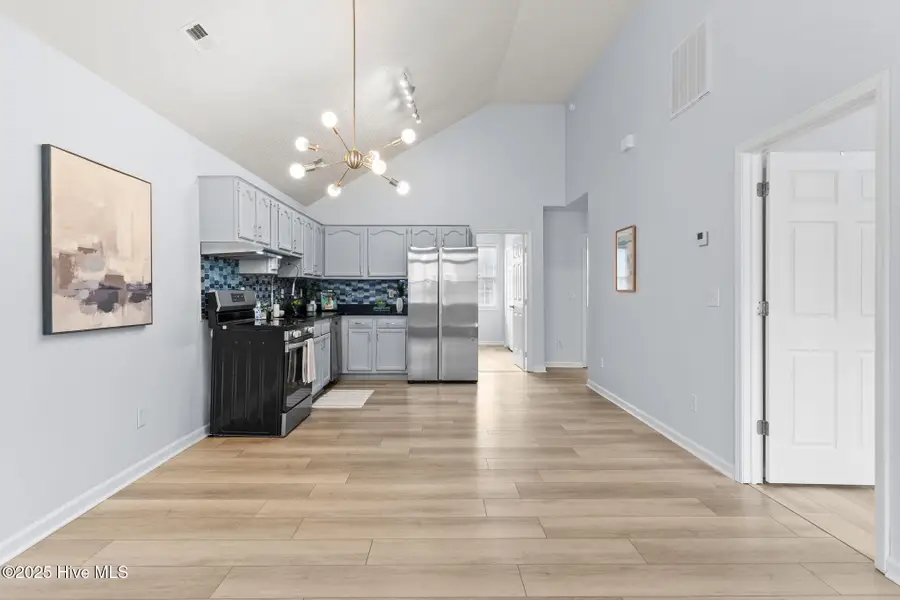 318 Wright Street, Wilmington, NC 28401 - Image #3