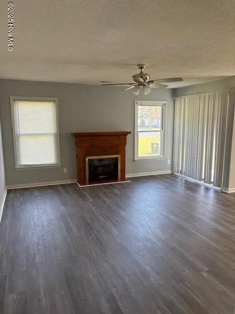 143 Victoria Court #C, Greenville, NC 27834