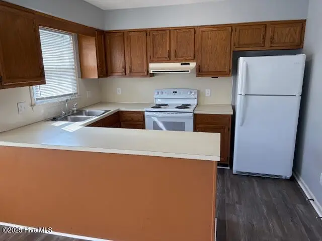 143 Victoria Court #C, Greenville, NC 27834 - Image #2