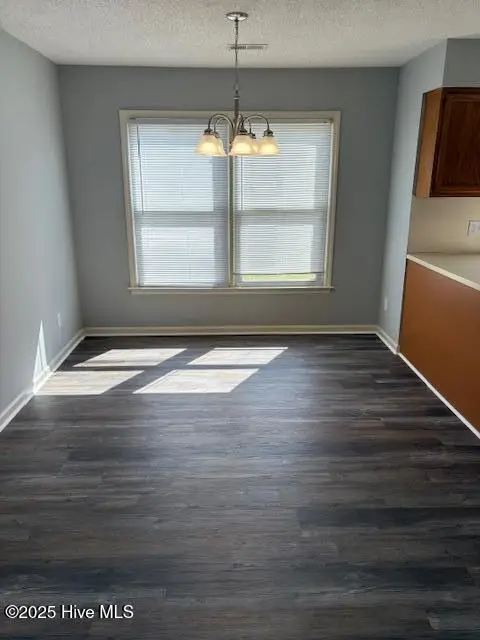 143 Victoria Court #C, Greenville, NC 27834 - Image #3