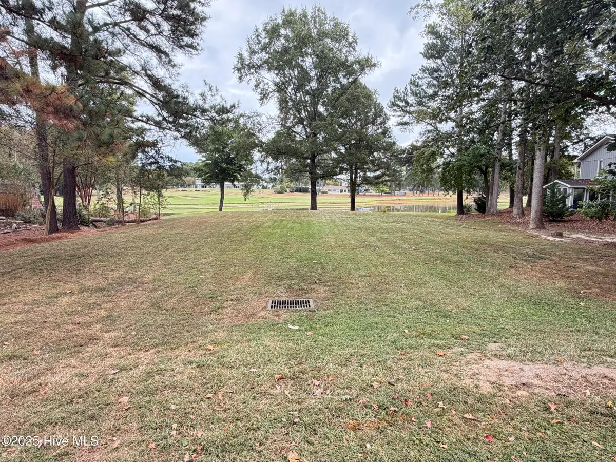 4506 Saint Andrews Drive N, Wilson, NC 27896 - Image #1