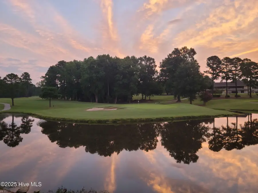 4506 Saint Andrews Drive N, Wilson, NC 27896 - Image #2