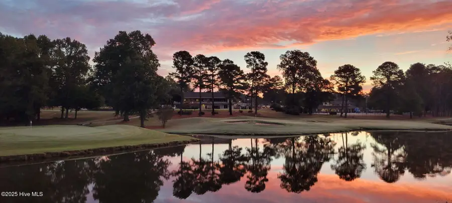 4506 Saint Andrews Drive N, Wilson, NC 27896 - Image #3