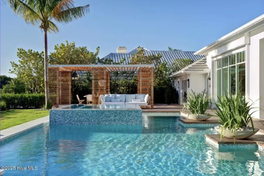 2101 Evans Street, Morehead City, NC 28557 - Image #2