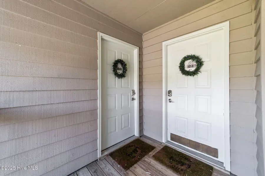 810 Colony Place #10-E, Sunset Beach, NC 28468 - Image #3