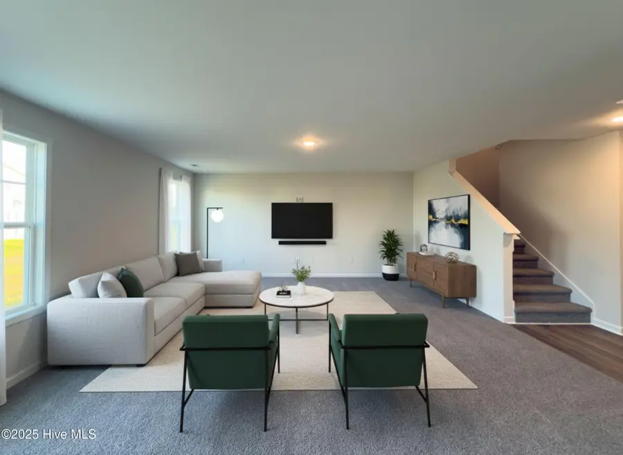 2209 Roadster Pony Lane, Hope Mills, NC 28348 - Image #3