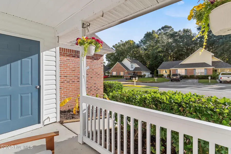 325 Saint Rosea Drive, Wilmington, NC 28405 - Image #3