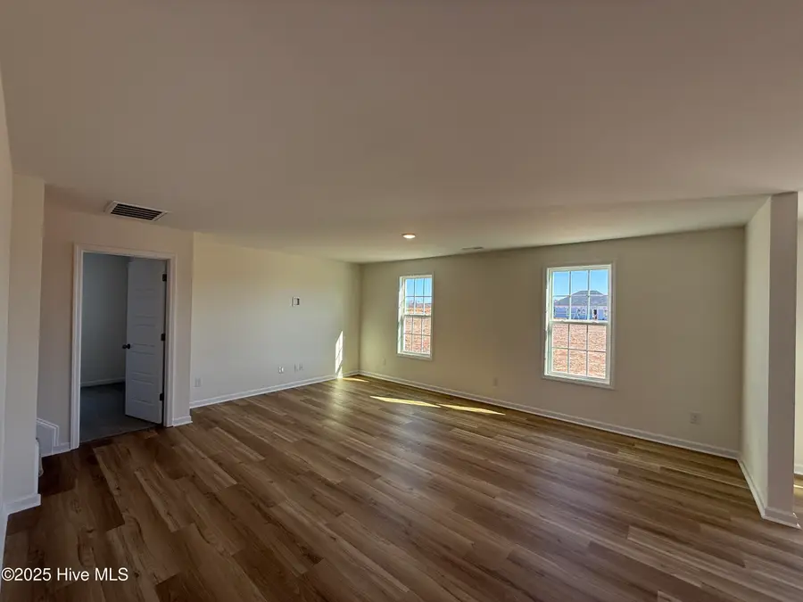 32 Littlefield Lane, La Grange, NC 28551 - Image #2