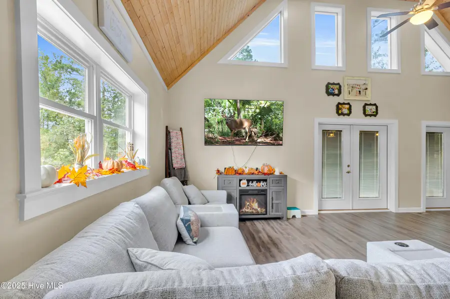 7208 Brigantine Boulevard, Oriental, NC 28571 - Image #2