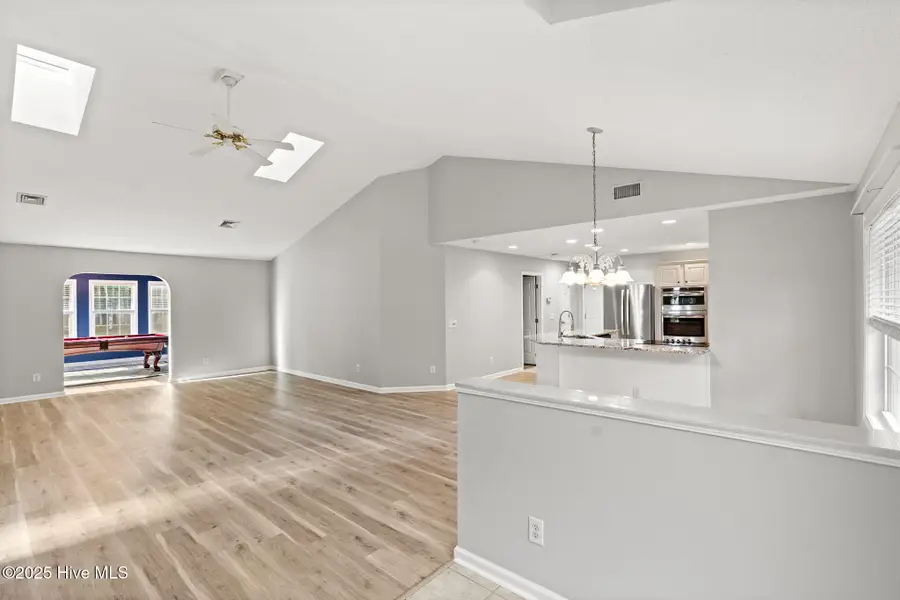 519 Boundaryline Drive Nw, Calabash, NC 28467 - Image #2