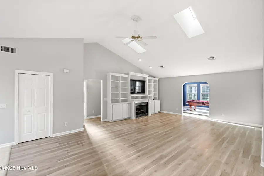 519 Boundaryline Drive Nw, Calabash, NC 28467 - Image #3