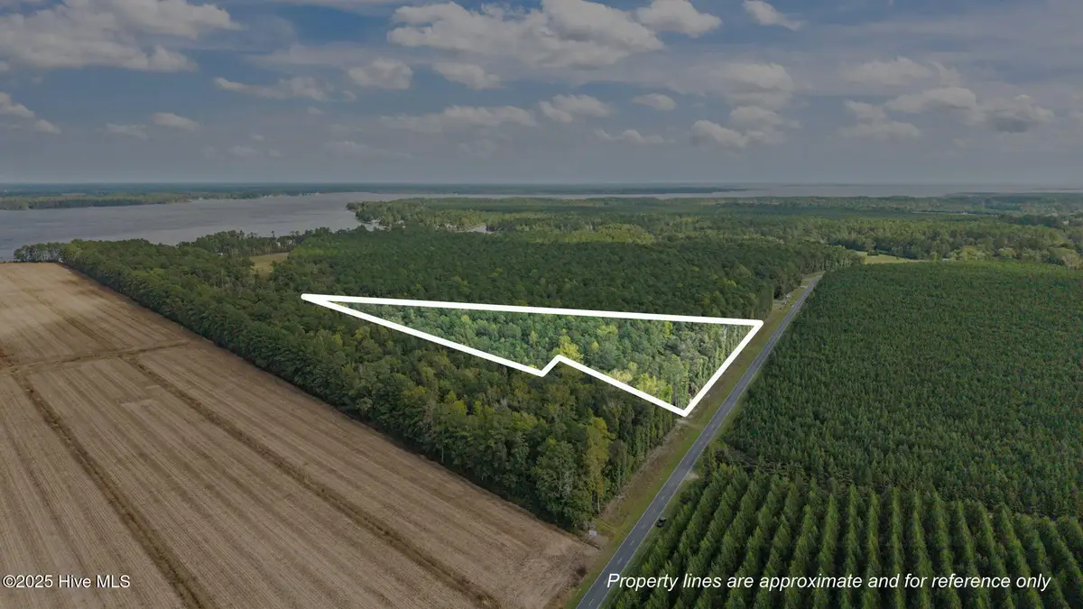 3733 Florence Road, Merritt, NC 28556 - Image #1