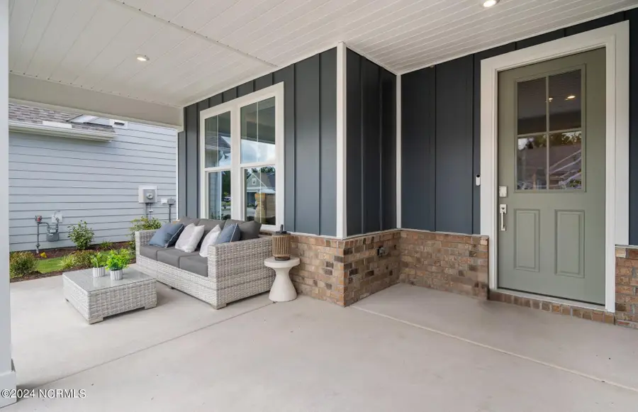 6035 Greater Burdock Court, Leland, NC 28479 - Image #3