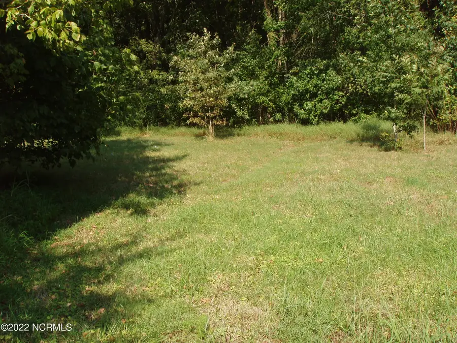 1861 Caratoke Highway, Moyock, NC 27958 - Image #2