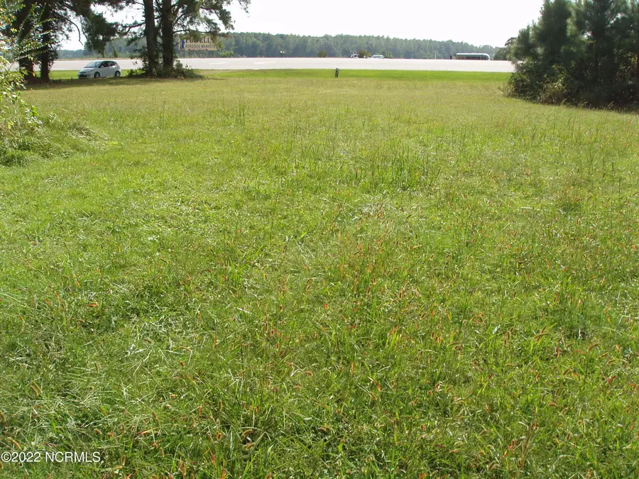 1861 Caratoke Highway, Moyock, NC 27958 - Image #3