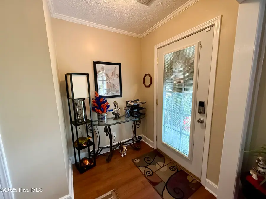 11561 Purcell Road, Laurinburg, NC 28352 - Image #2