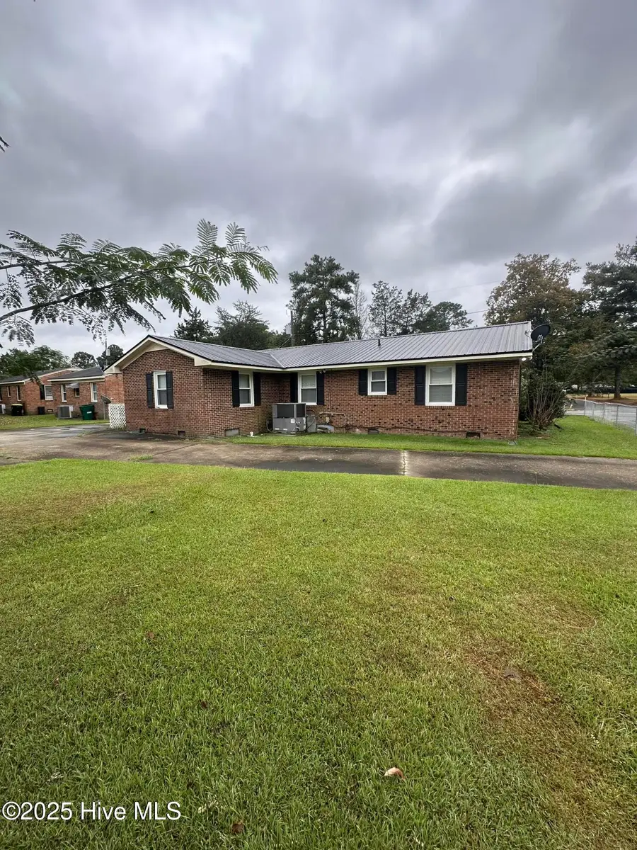 212 Morris Street, Williamston, NC 27892 - Image #3