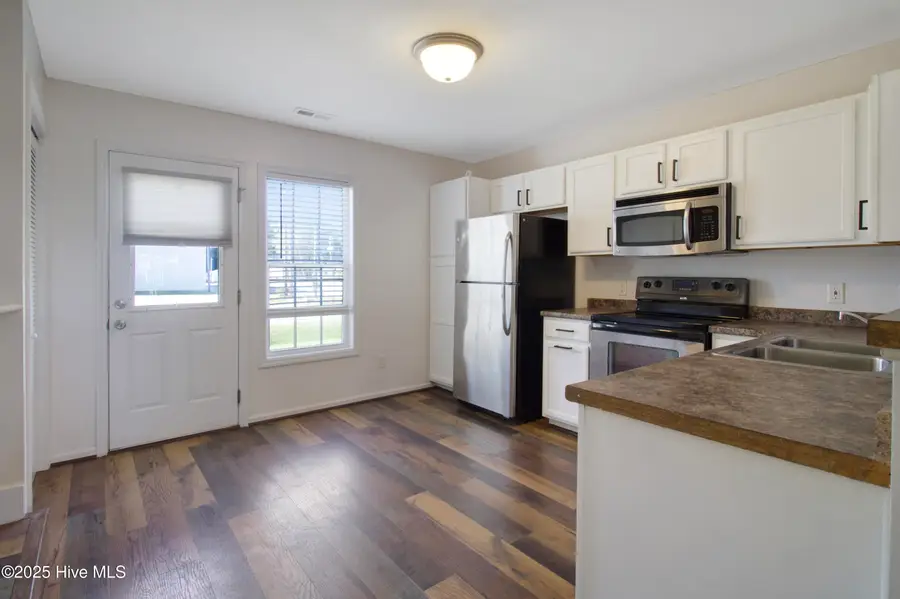 134 Cornerstone Place, Jacksonville, NC 28546 - Image #2