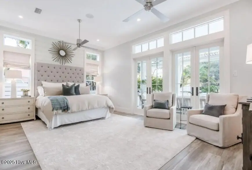 2103 Evans Street, Morehead City, NC 28557 - Image #3