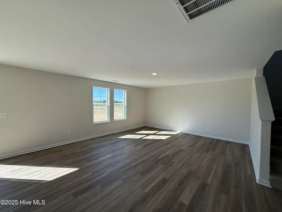 20 Ham Farm Drive, La Grange, NC 28551 - Image #2