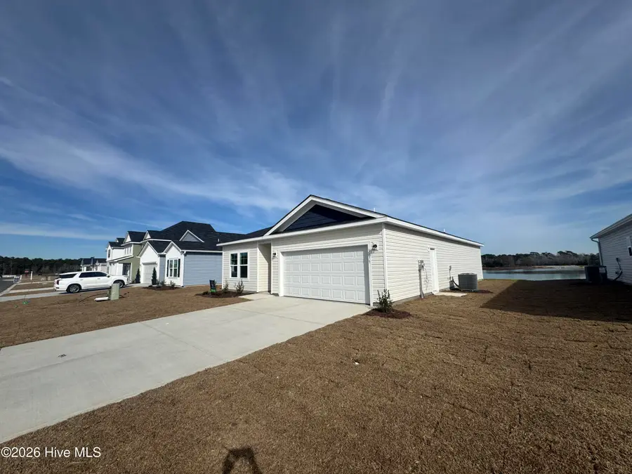 3075 Cape Point Ln Sw, Supply, NC 28462 - Image #3