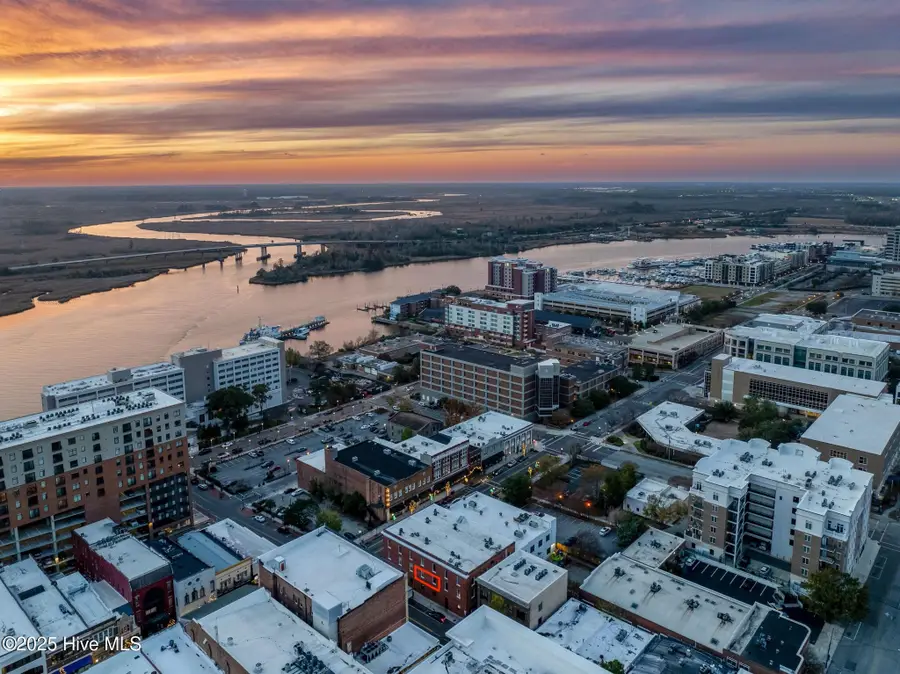 304 N Front Street #Apt F, Wilmington, NC 28401 - Image #3