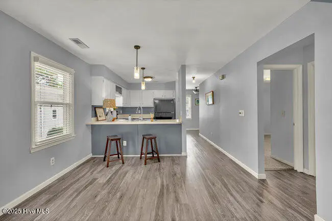 2720 S 17th Street S #Apt D, Wilmington, NC 28412 - Image #3