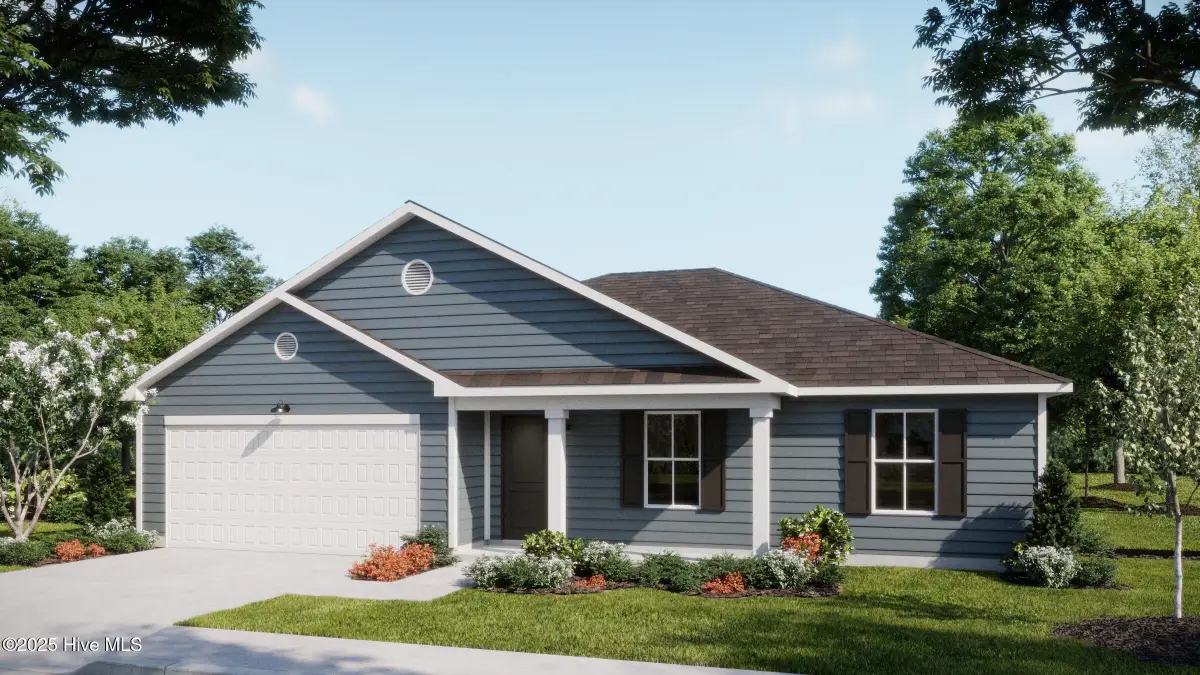 513 Belfort Lane Sw #76, Ocean Isle Beach, NC 28469 - Image #1