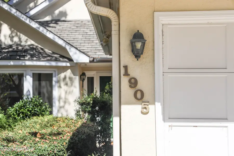 1905 Staunton Court, Wilmington, NC 28405 - Image #2