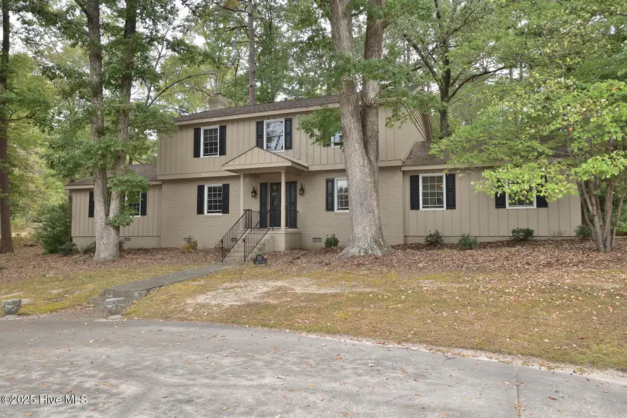 152 Candlewood Road, Rocky Mount, NC 27804 - Image #2