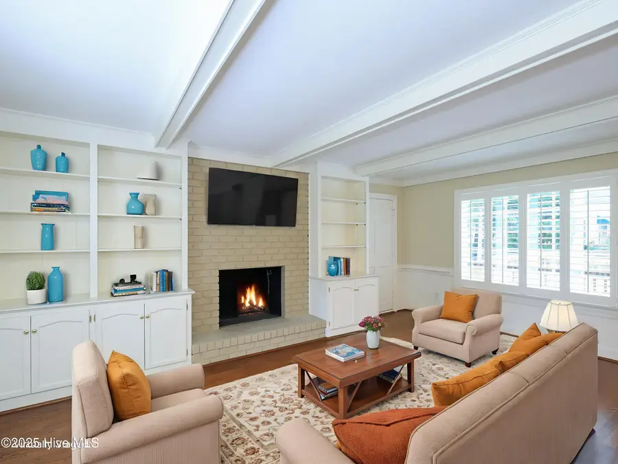 3801 Hawthorne Road, Rocky Mount, NC 27804 - Image #2