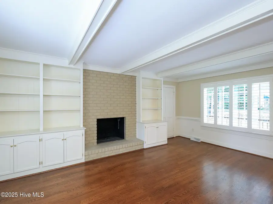 3801 Hawthorne Road, Rocky Mount, NC 27804 - Image #3