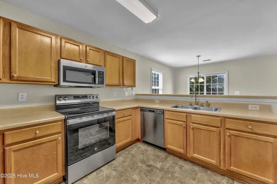 1754 Pepperwood Way, Leland, NC 28451 - Image #3